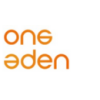 One Eden-logo