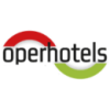 OperHotels-logo