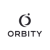 Orbity-logo