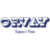 Orvay