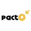 Pacto-logo