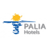 Palia Hotels-logo