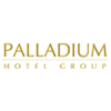 Palladium Hotel Menorca-logo