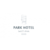 Park Hotel 3*-logo