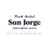 Park Hotel San Jorge ****S
