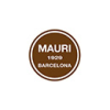 Pastisseries Mauri