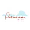 Petunia Ibiza