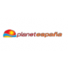 Planet España