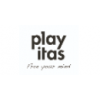 Playitas Resort-logo