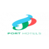 Port Hotels-logo
