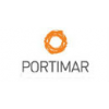 Portimar
