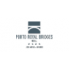Porto Royal Bridges