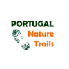 Portugal Nature Trails / Portugal Naturwege