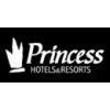 Princess Hotels & Resorts-logo