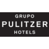 Pulitzer Hoteles-logo