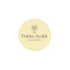 Punta Arabí Resort-logo