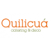 Quilicua-logo