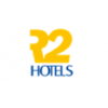 R2 Hotels-logo