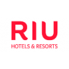 RIU Madrid-logo