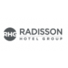 Radisson Hotel Group-logo