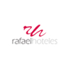 Rafael Hoteles Atocha-logo