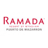 Ramada Resort Puerto de Mazarrón-logo