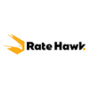RateHawk-logo