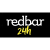 Redbar 24h