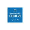 Restaurant Chulvi-logo
