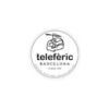 Restaurant Telefèric-logo