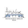 Restaurante Amalur-logo