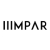 Restaurante IIIMPAR