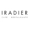 Restaurante Iradier Barcelona