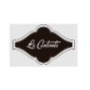 Restaurante La Cantineta-logo