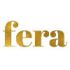Restaurantes Fera Palma-logo