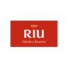 Riu Hotels & Resorts-logo