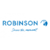 Robinson Hoteles-logo