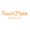 Room Mate Oscar - Madrid-logo