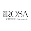 Rosa Group-logo