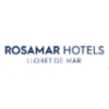 Rosamar Hotels-logo