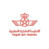 Royal Air Maroc-logo