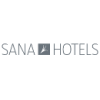 SANA Hotels