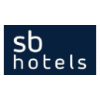 SB Hotels-logo