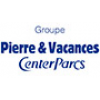 SET Pierre & Vacances - España-logo