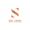 SUD LISBOA