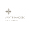 Sant Francesc Hotel Singular