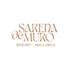 Sarena de Muro Resort Mallorca, part of Destination by Hyatt