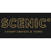 Scenic - Luxury Cruises & Tours