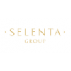 Selenta Group