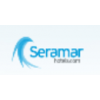 Seramar Hotels-logo